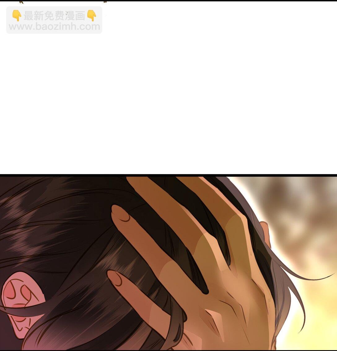 097 情事