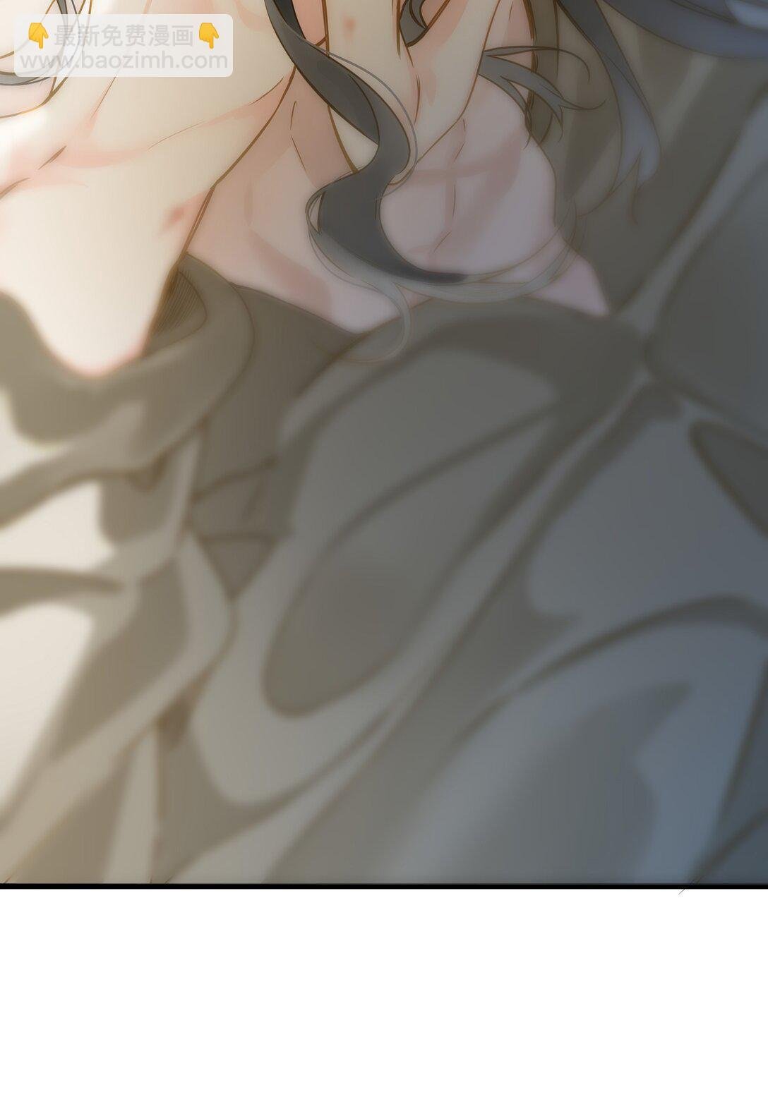 097 情事