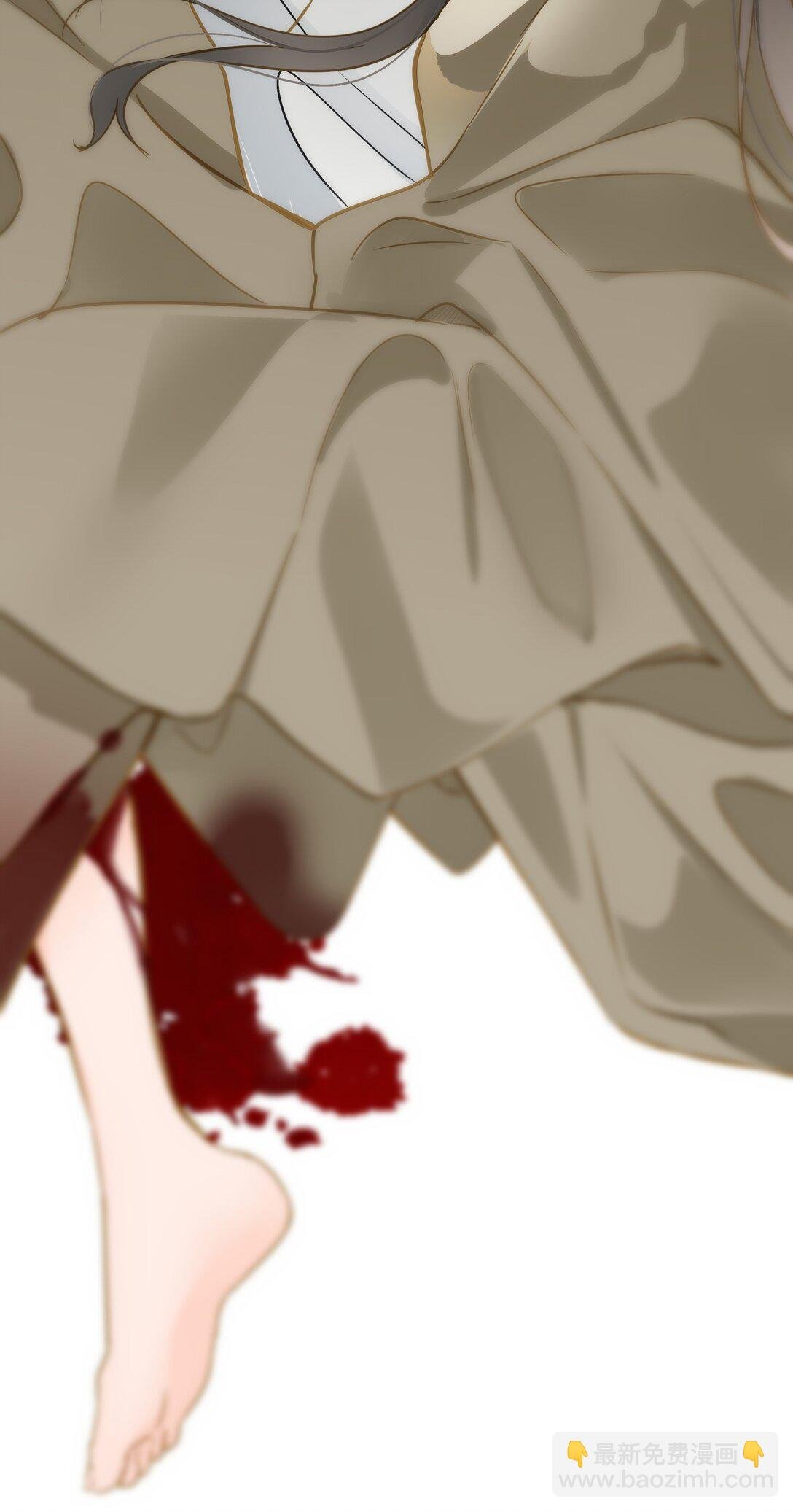 097 情事