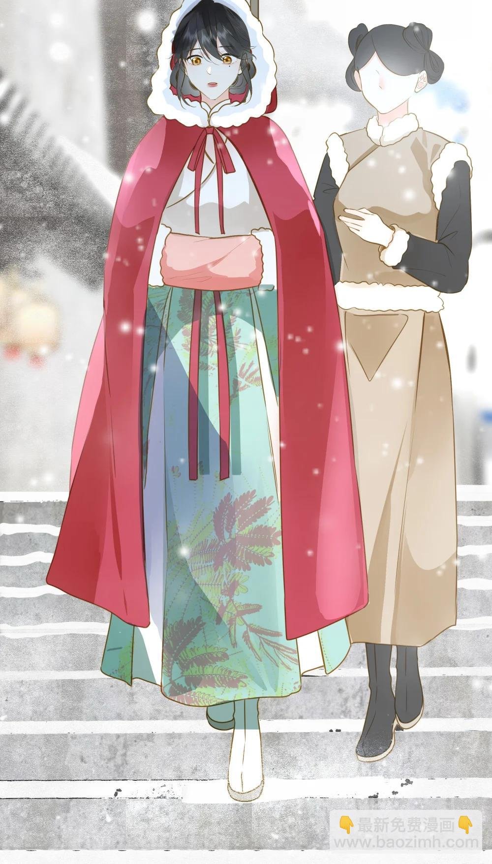 098 仗势