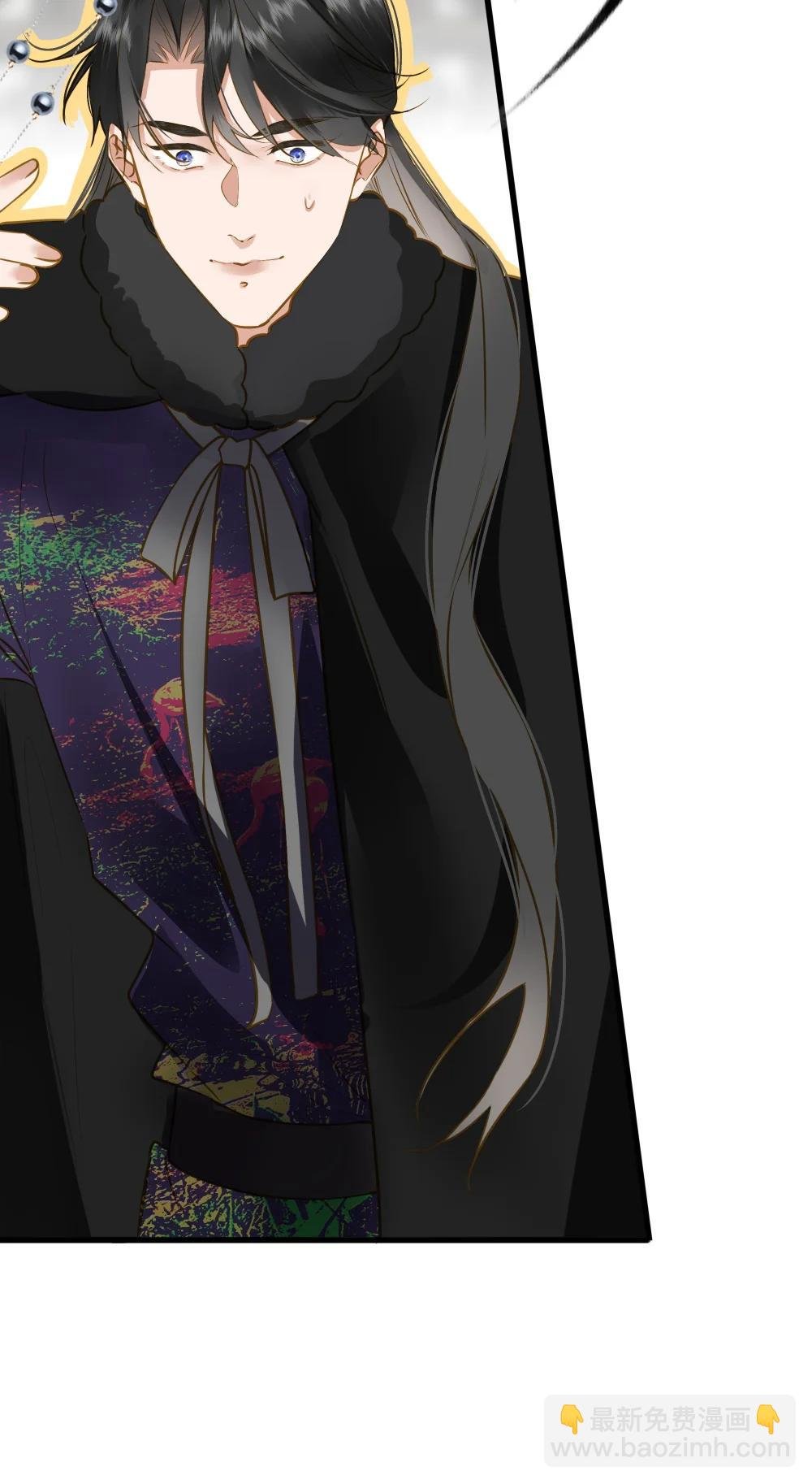 098 仗势