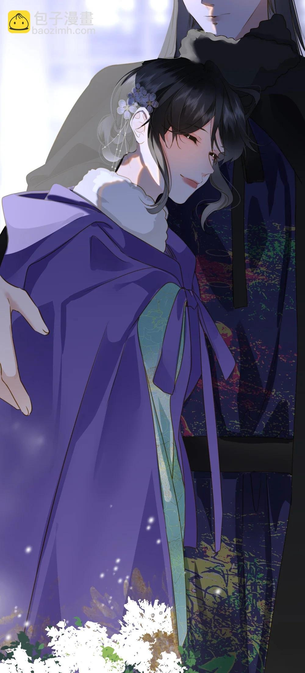 098 仗势