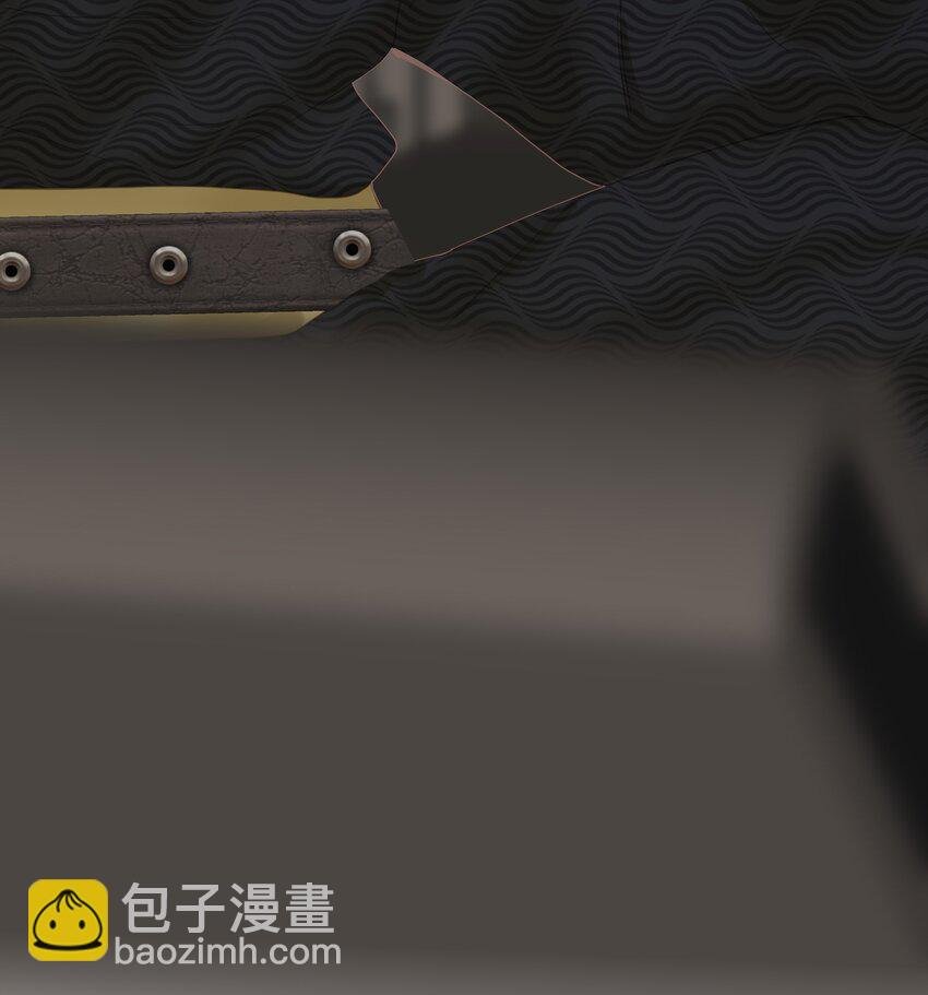 011 一物降一物