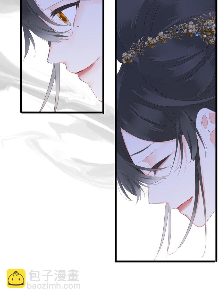 012 真真假假