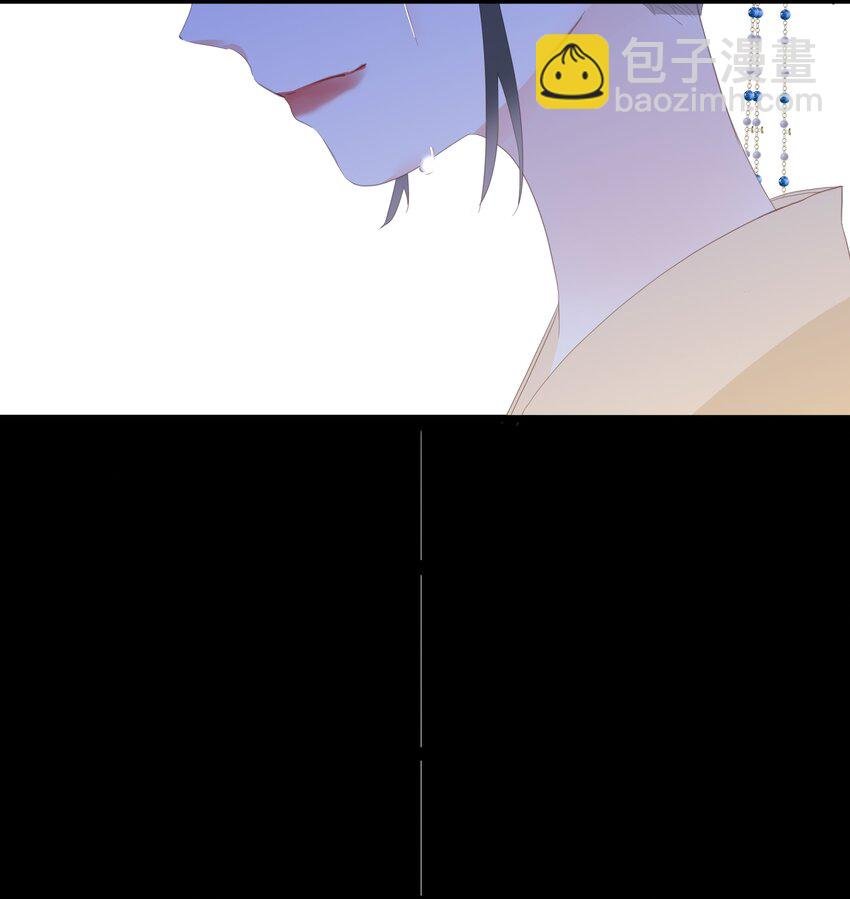 012 真真假假