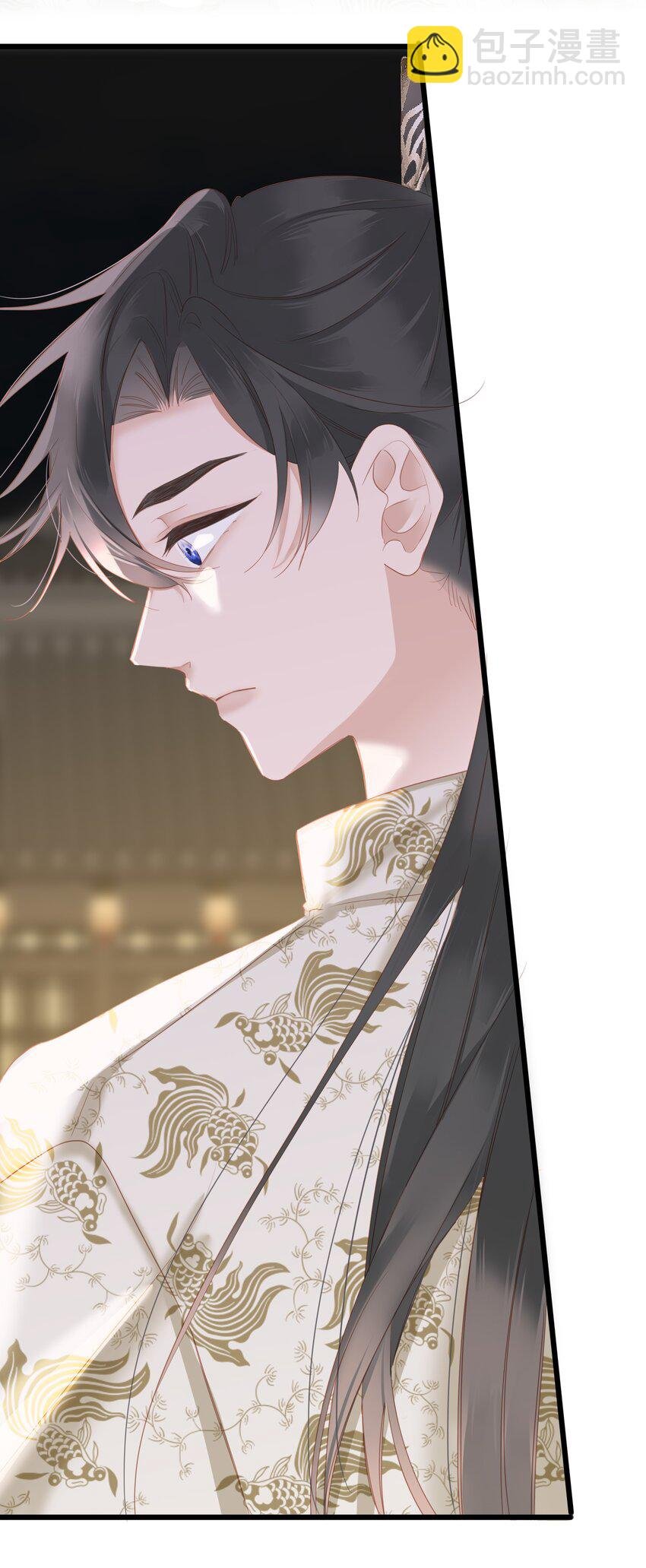 013 交锋