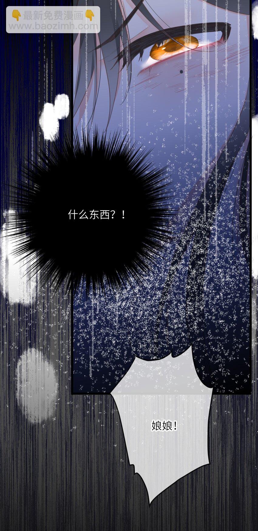 014 窥伺
