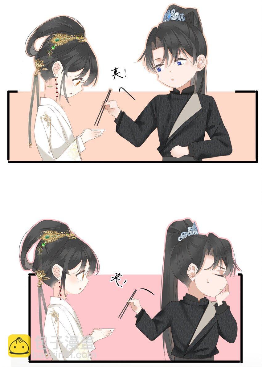015 大型护犊子现场