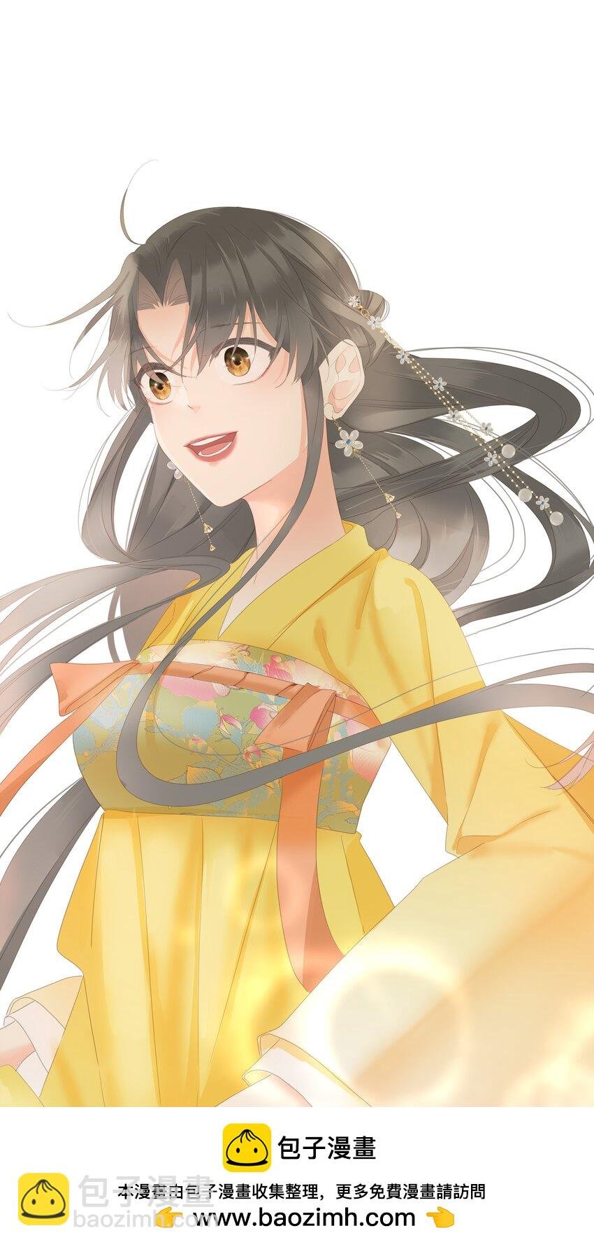 015 大型护犊子现场