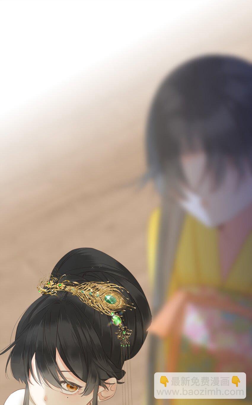016 棋逢对手