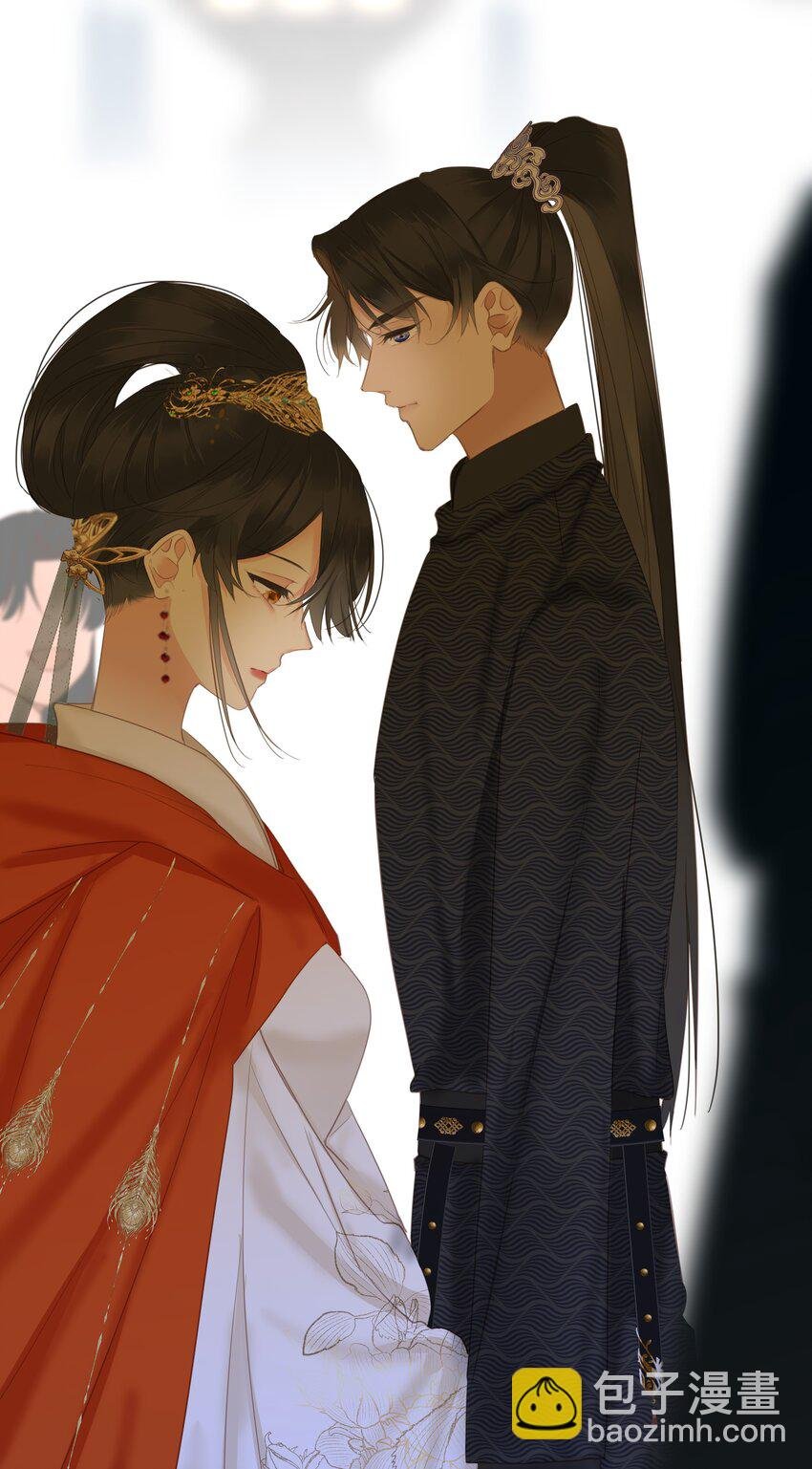 016 棋逢对手