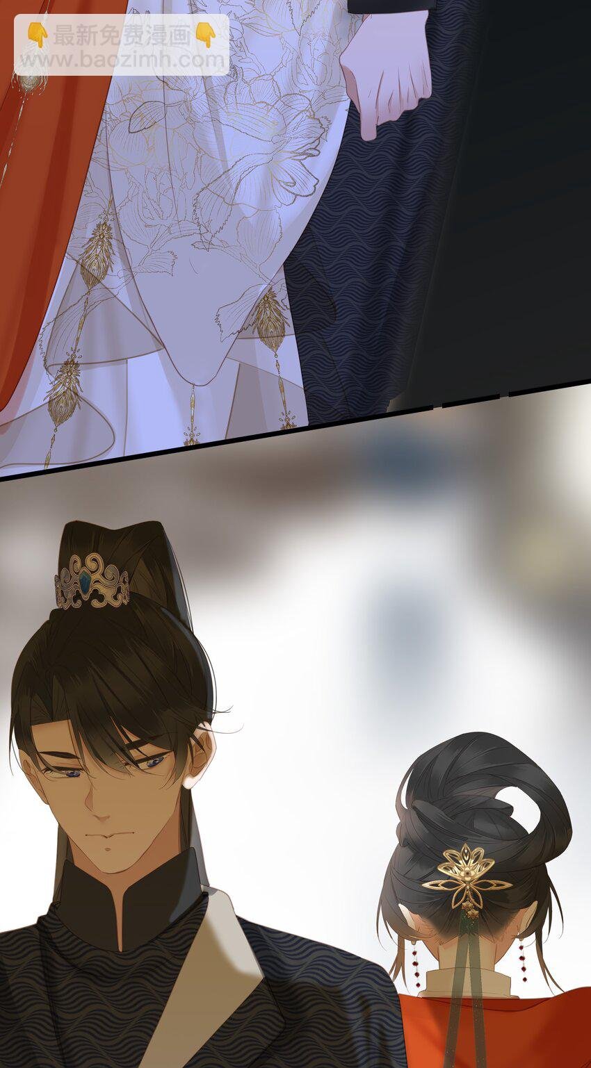 016 棋逢对手