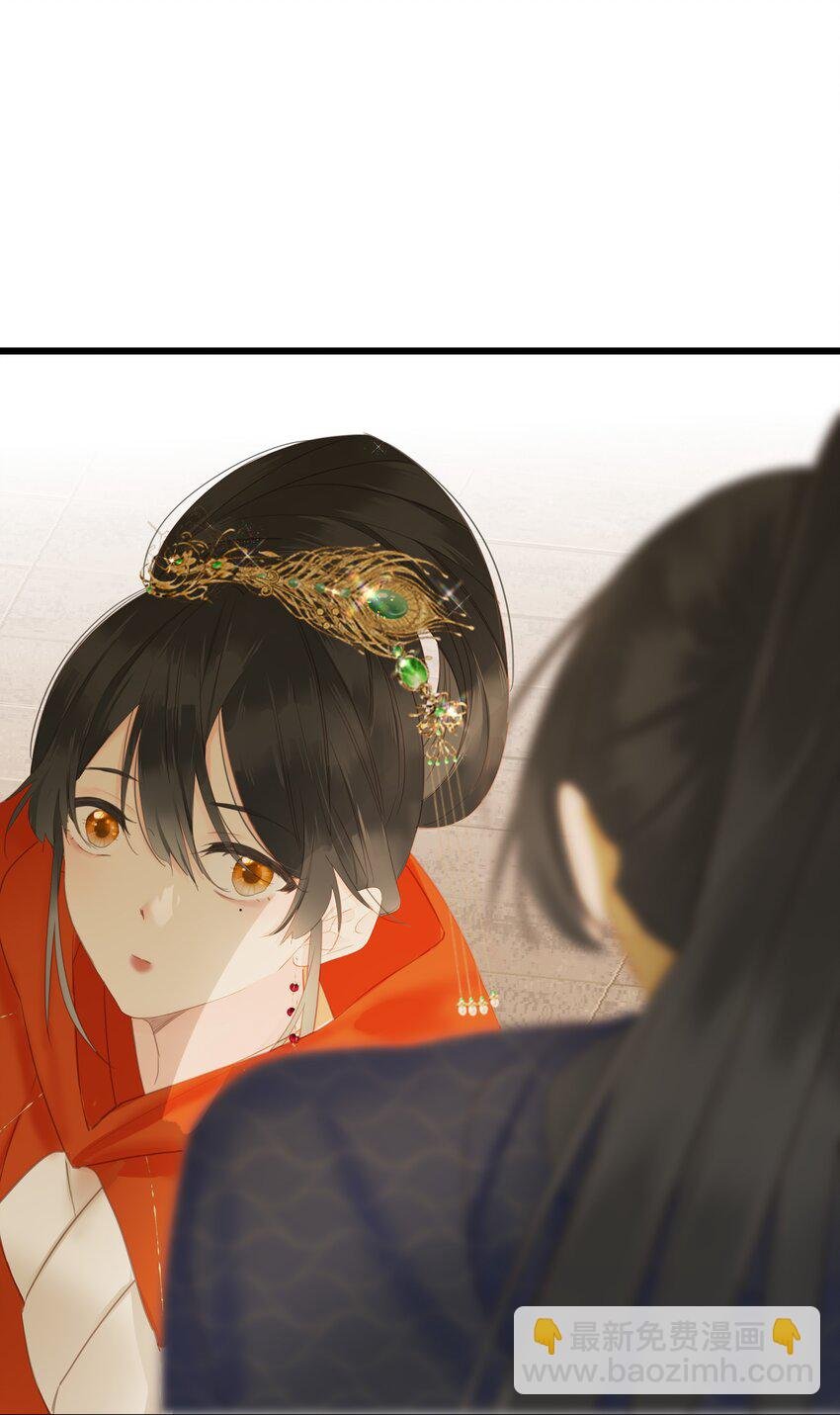 016 棋逢对手