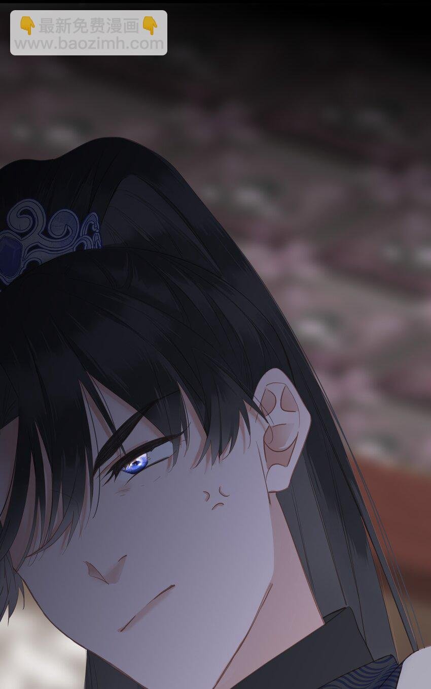 016 棋逢对手
