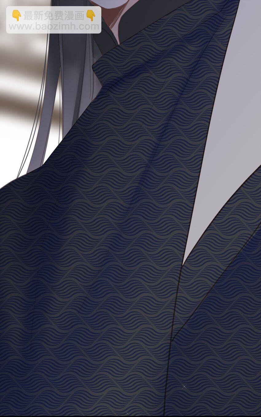 016 棋逢对手