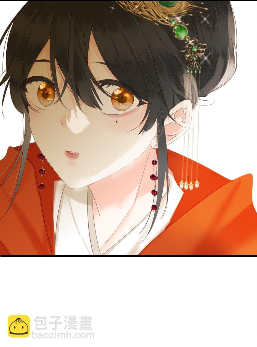 016 棋逢对手