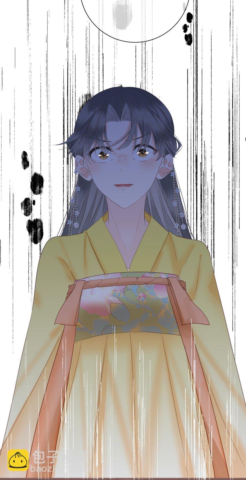 016 棋逢对手