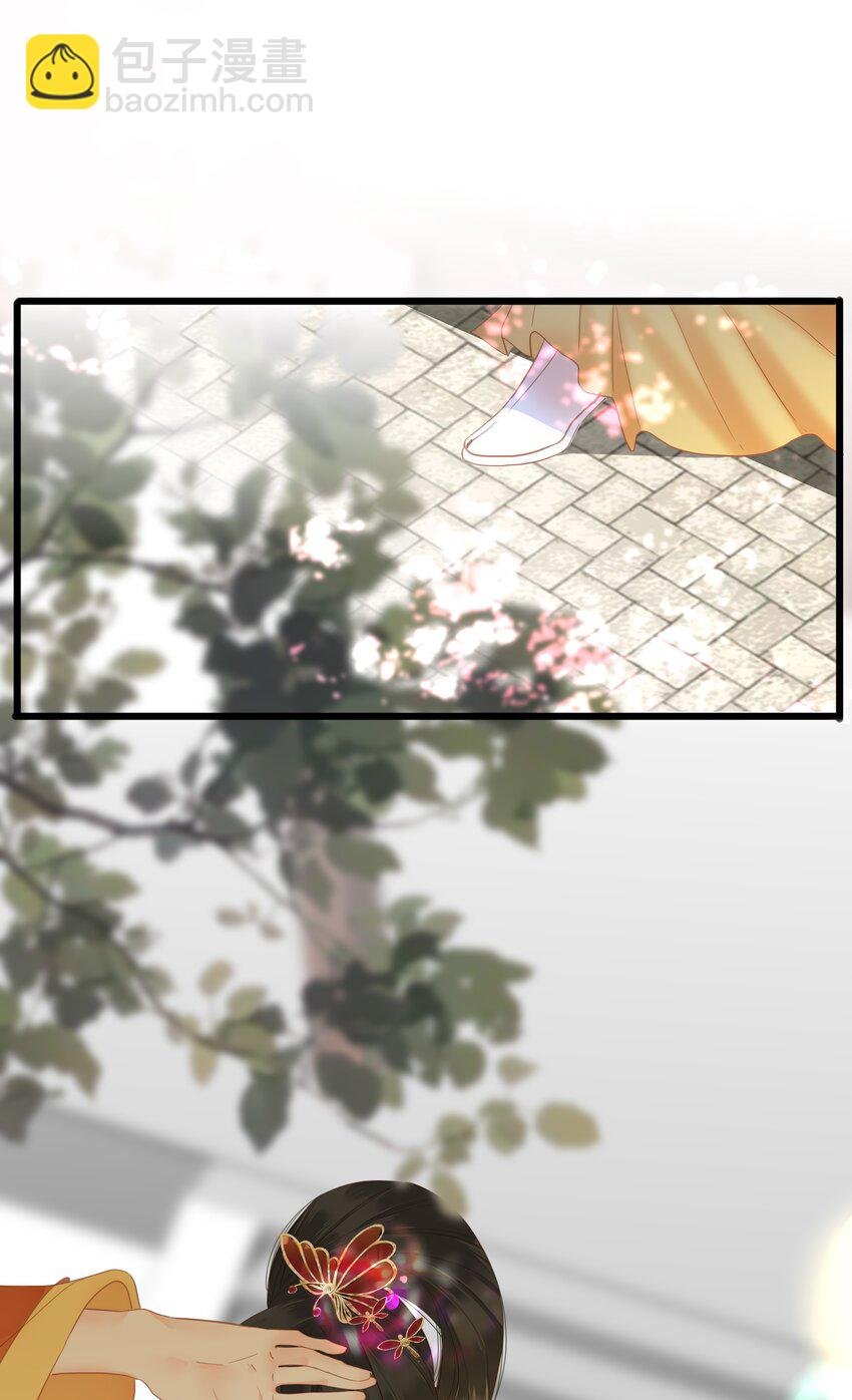 018 自由的希望