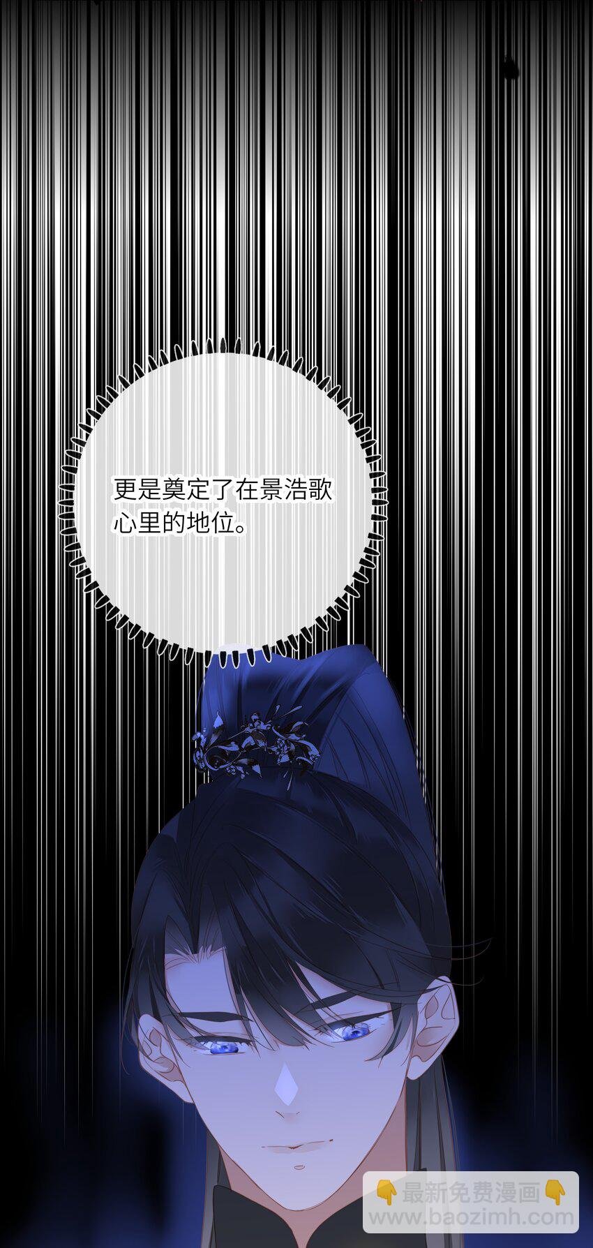 018 自由的希望