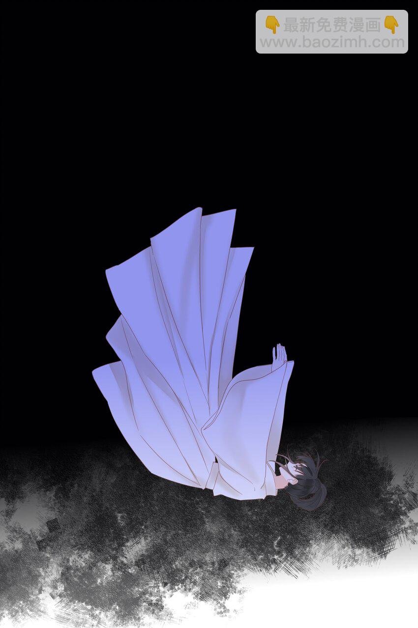 018 自由的希望