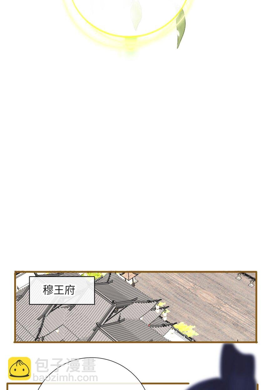 018 自由的希望
