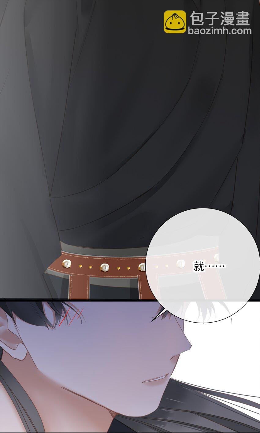 018 自由的希望