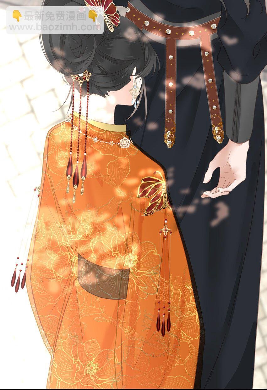 018 自由的希望