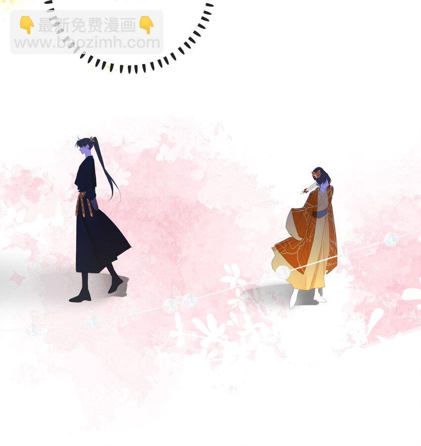 018 自由的希望