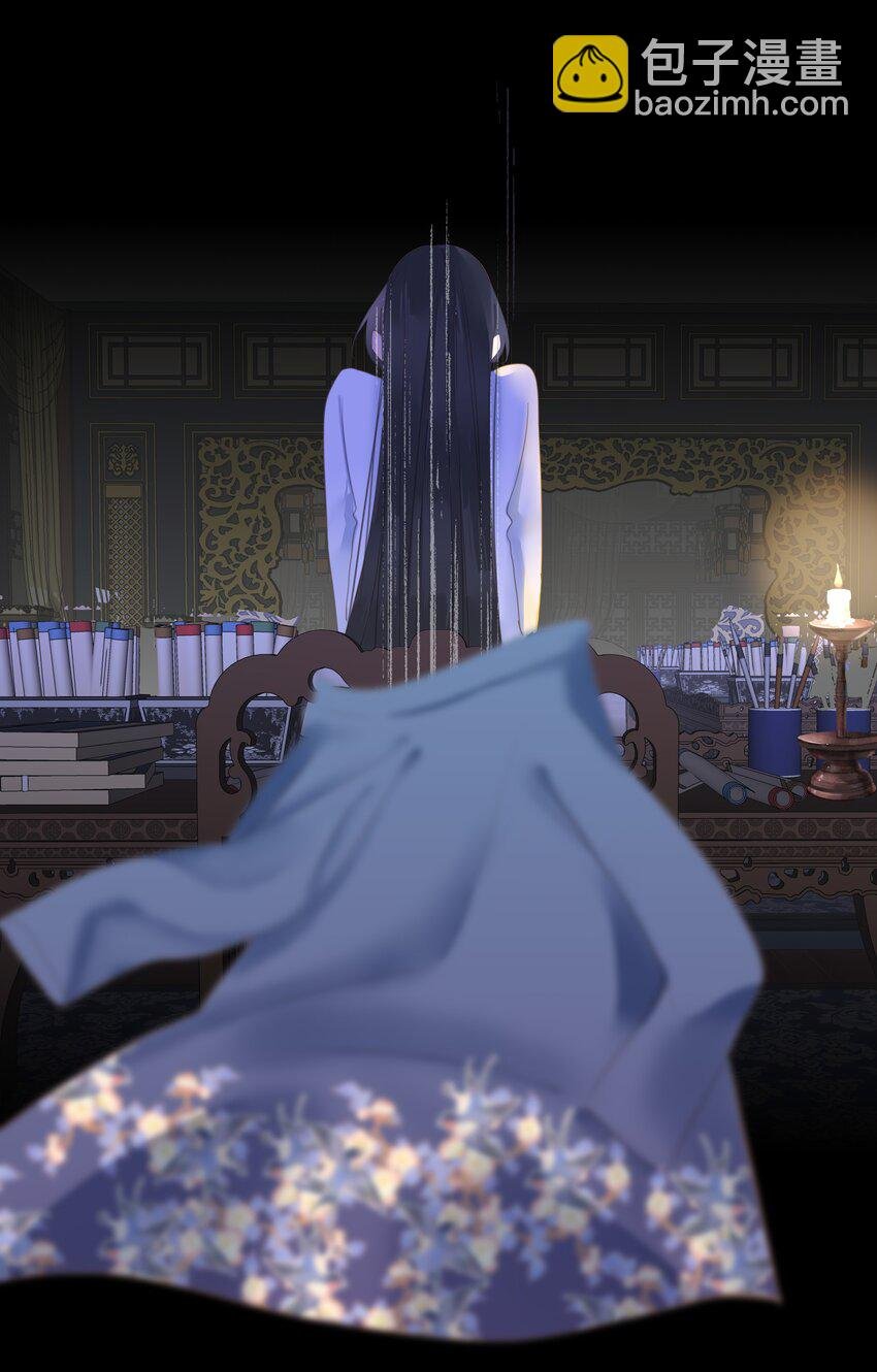 018 自由的希望