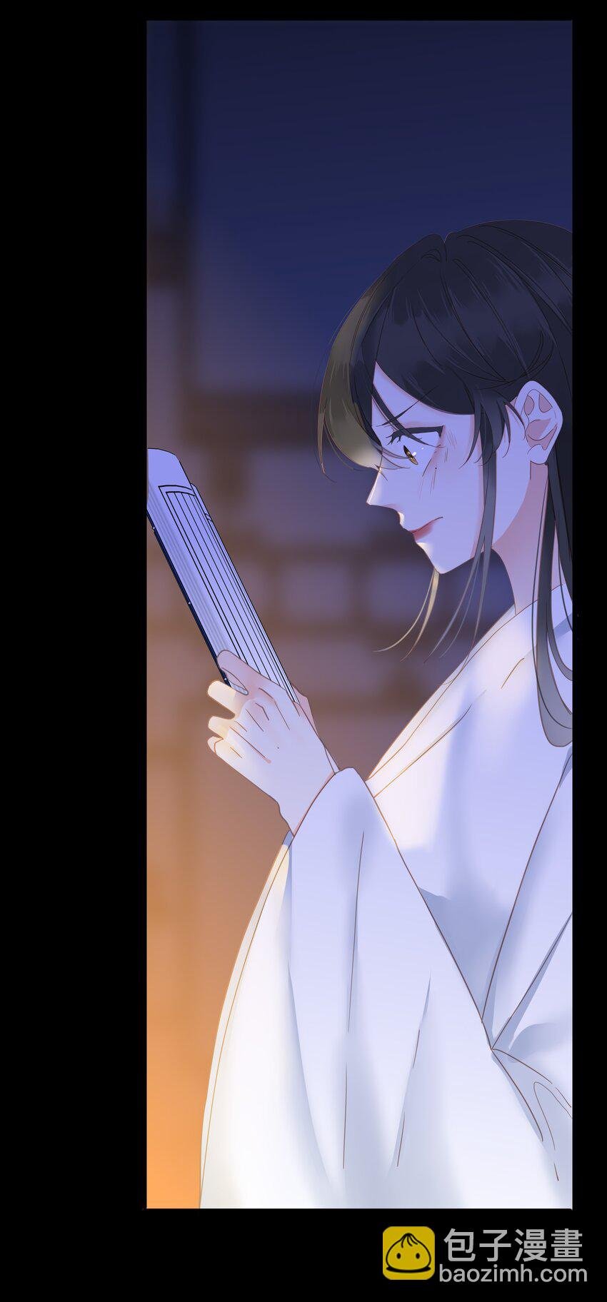018 自由的希望