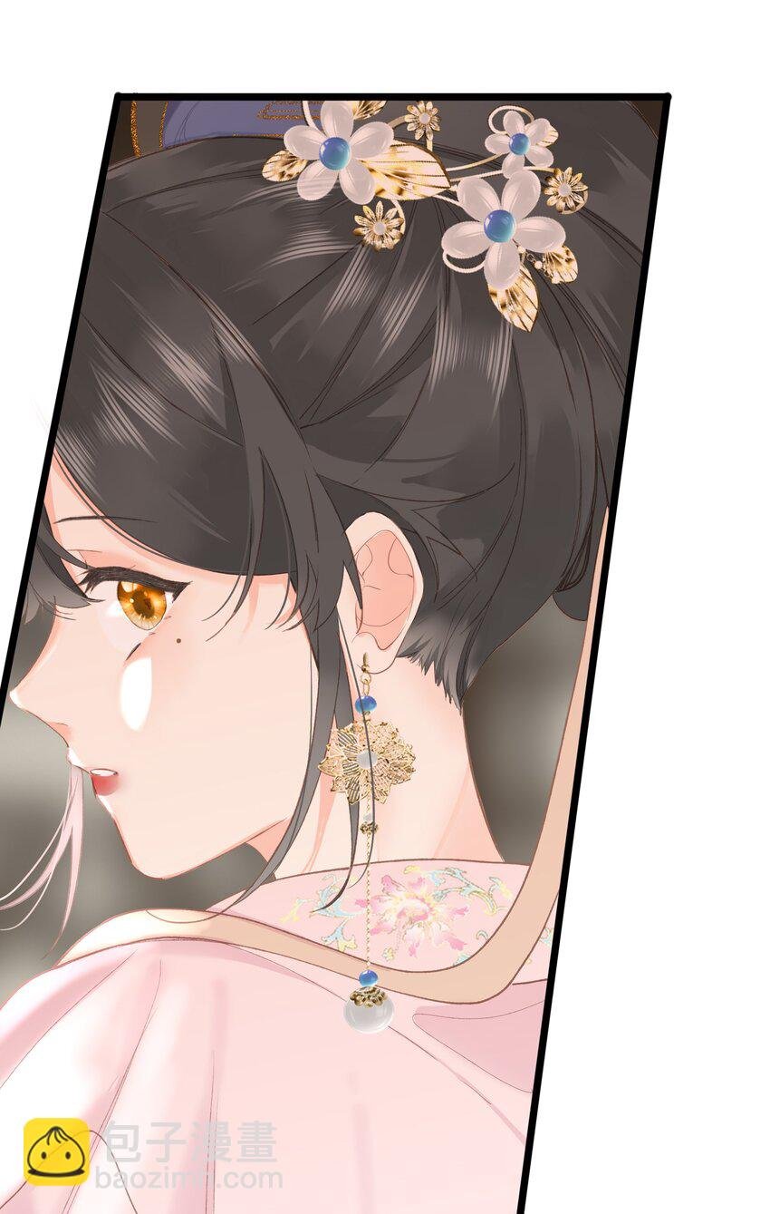 002 开局一张嘴，活命全靠编