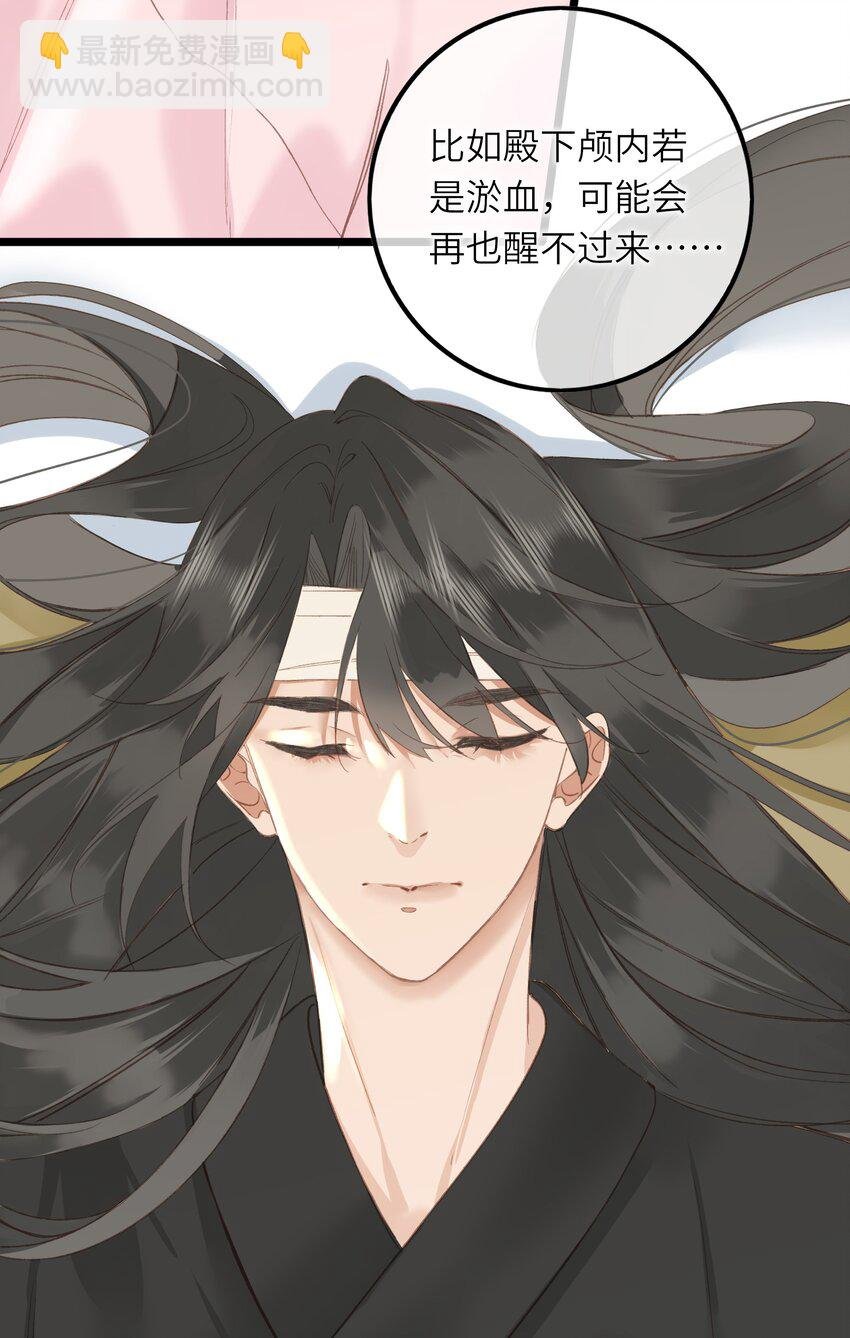 002 开局一张嘴，活命全靠编