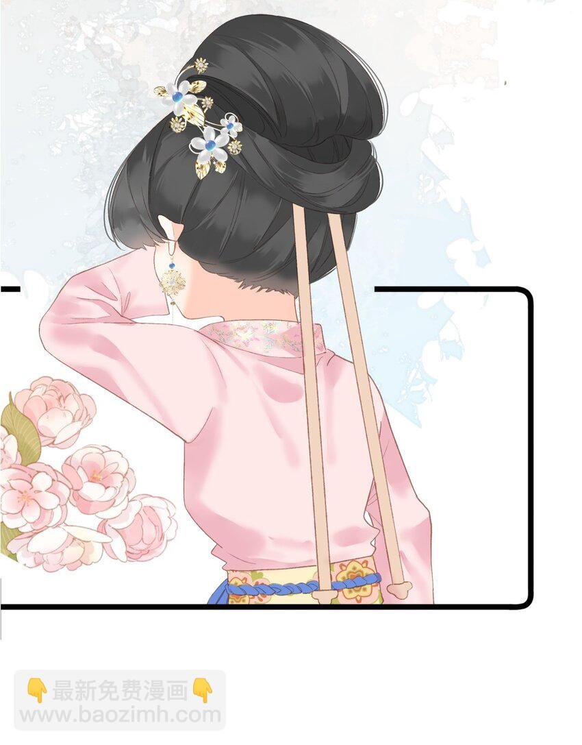 002 开局一张嘴，活命全靠编