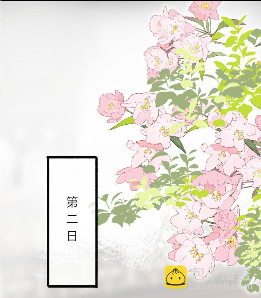 002 开局一张嘴，活命全靠编