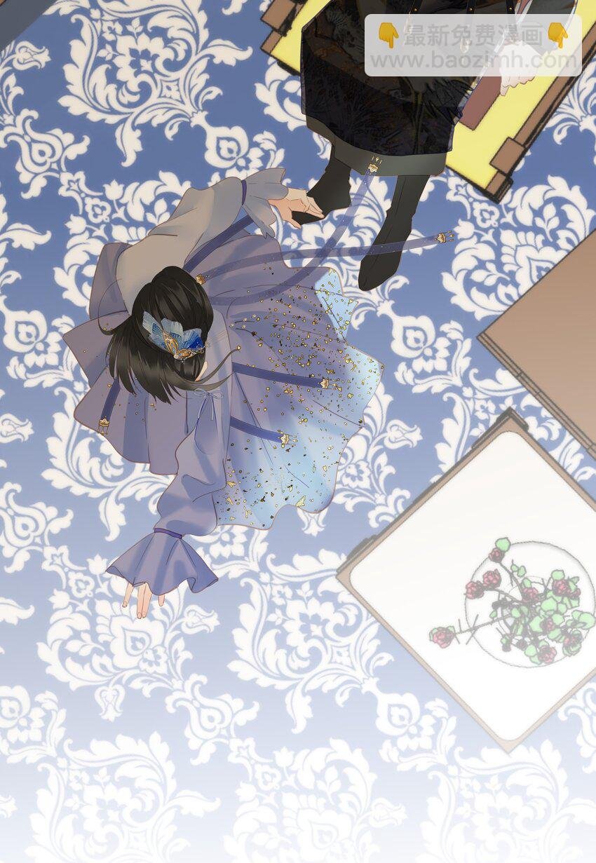 020 怀念