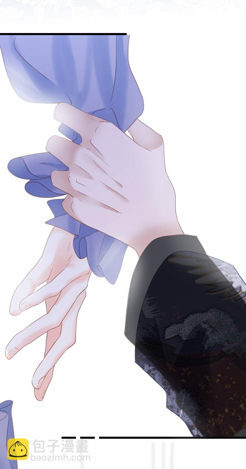 020 怀念