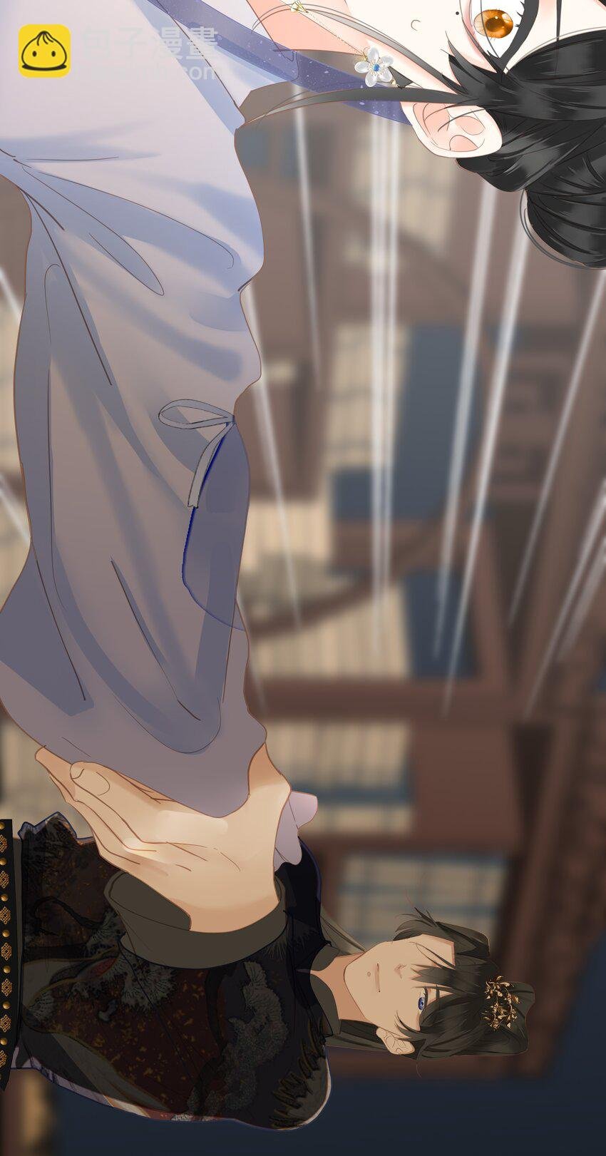 020 怀念