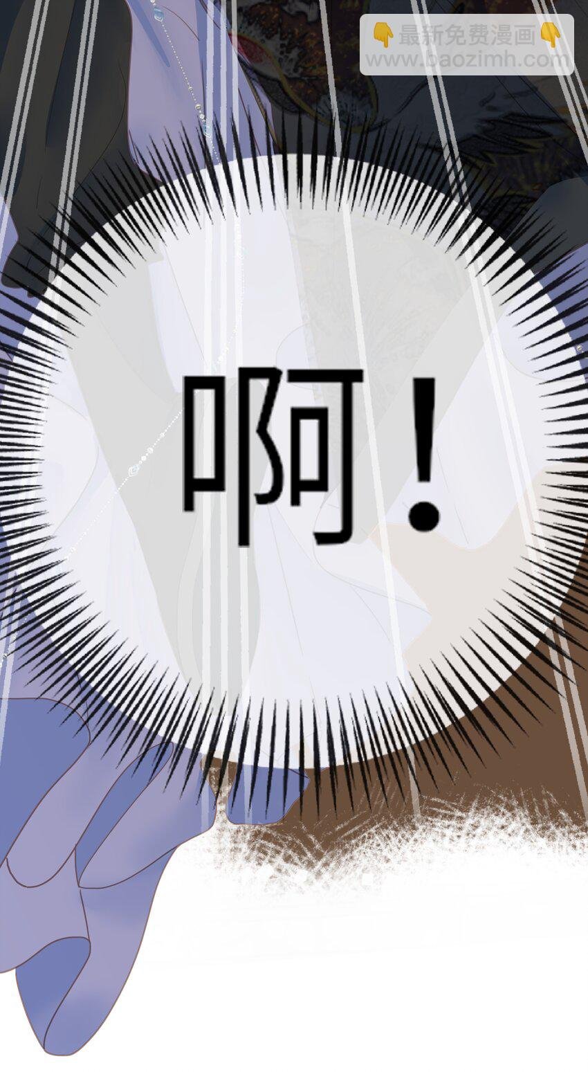 020 怀念
