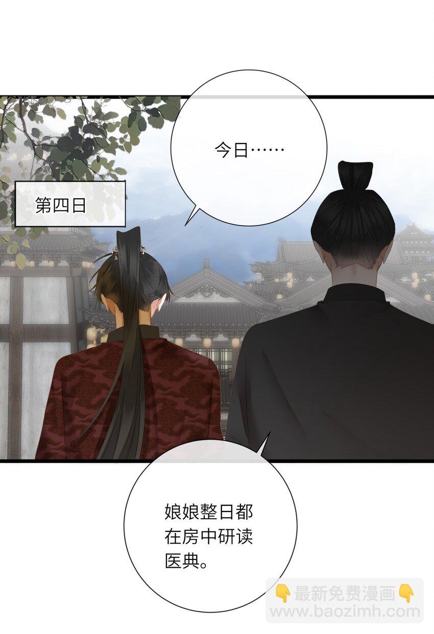 020 怀念
