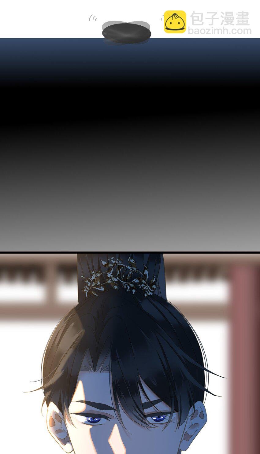 022 谁是醋坛子我不说