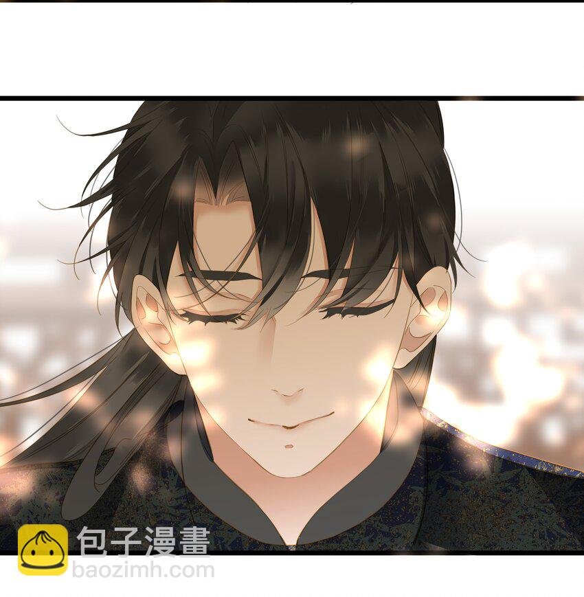 022 谁是醋坛子我不说