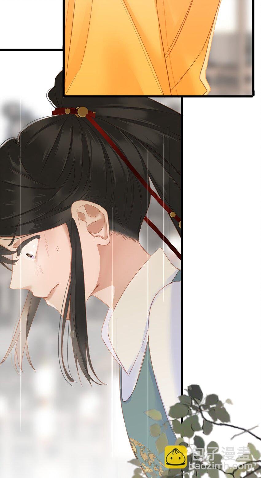 022 谁是醋坛子我不说