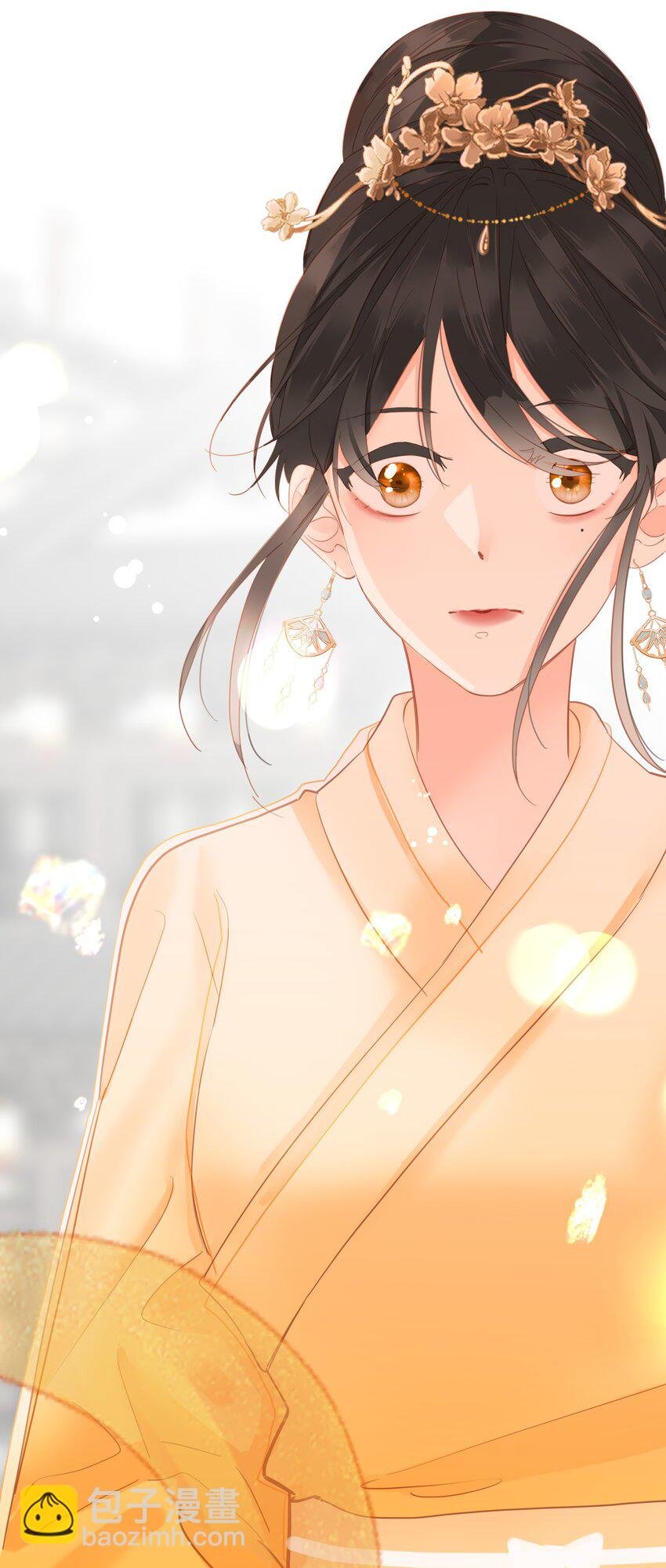 022 谁是醋坛子我不说