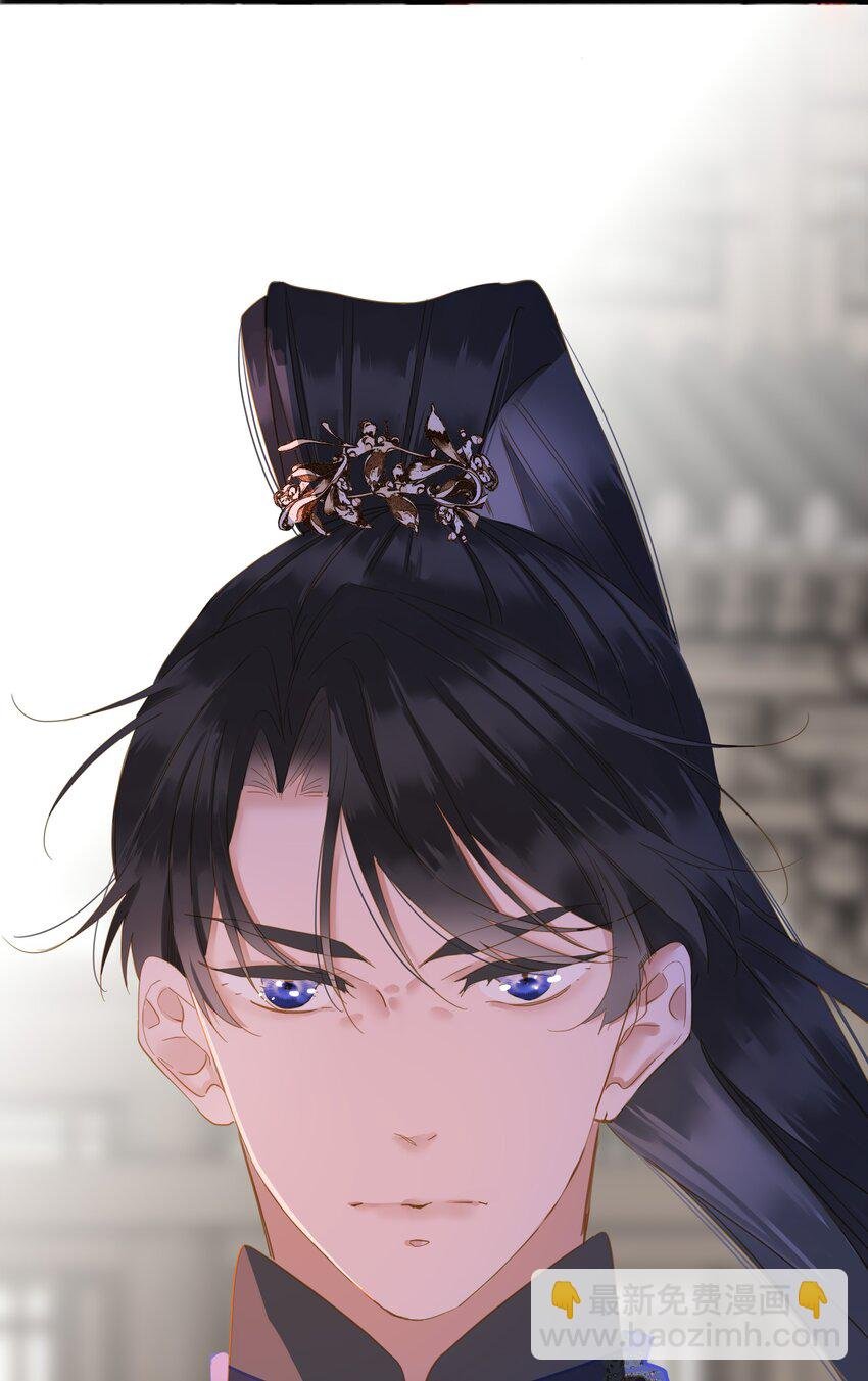 022 谁是醋坛子我不说