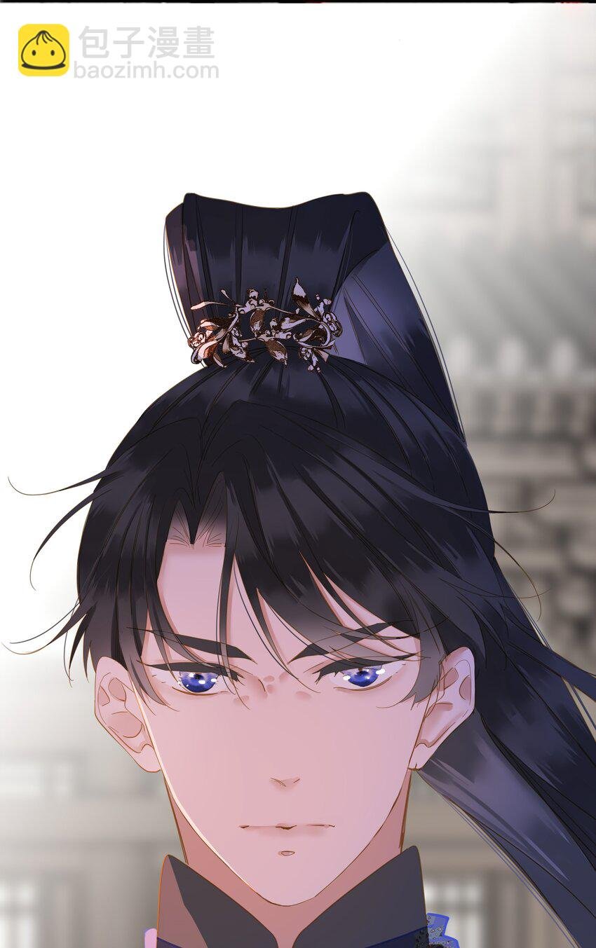 023 深陷情网