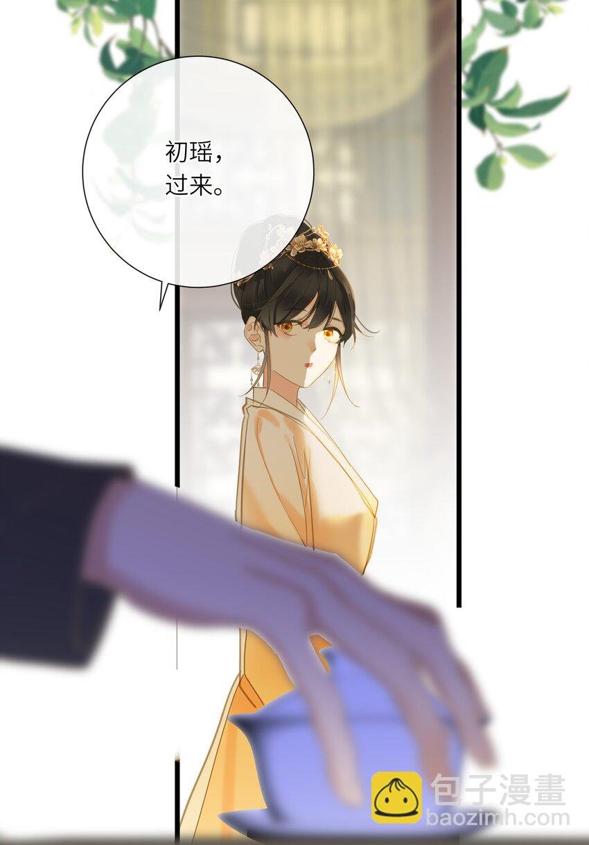 024 神仙眷侣