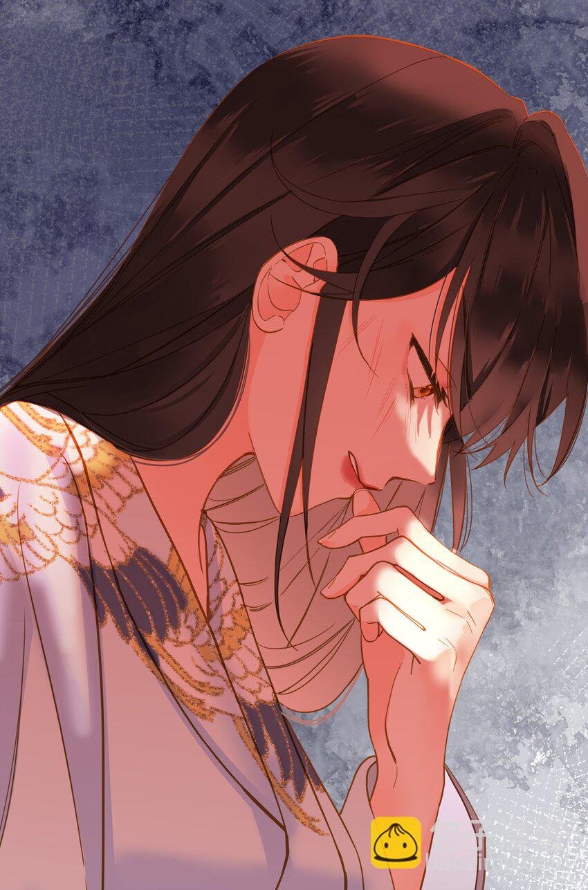 025 生分