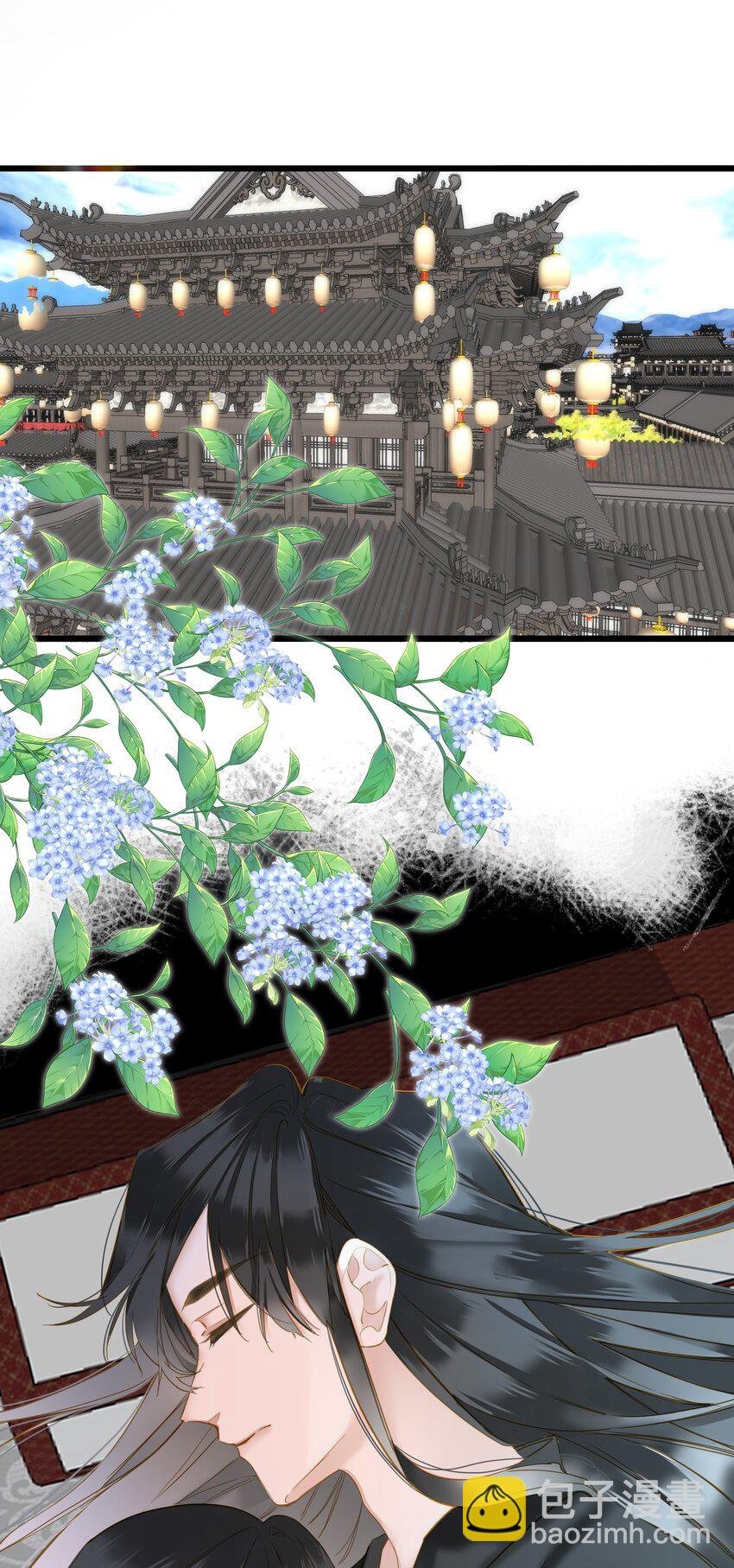 026 游湖