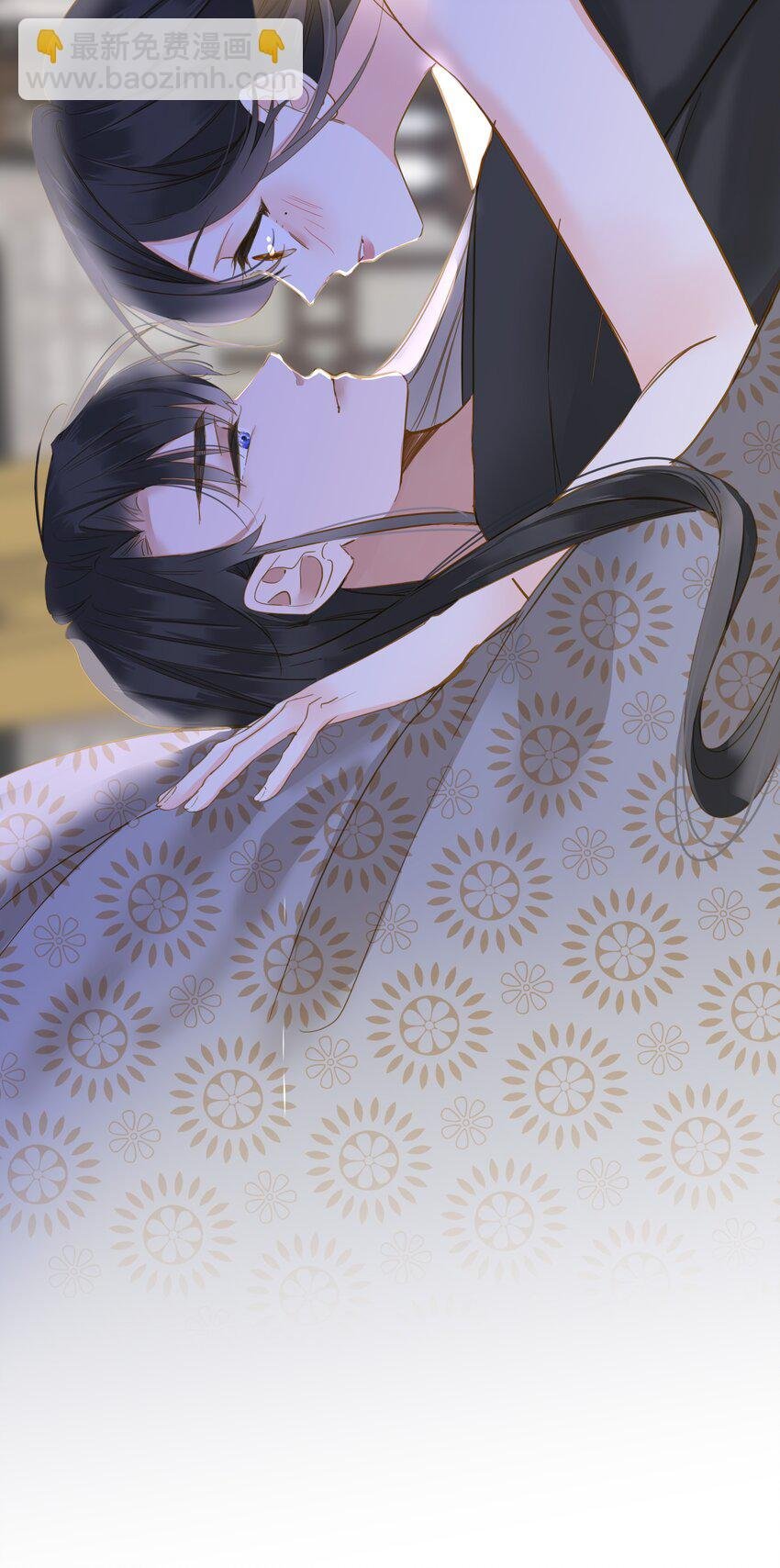 026 游湖