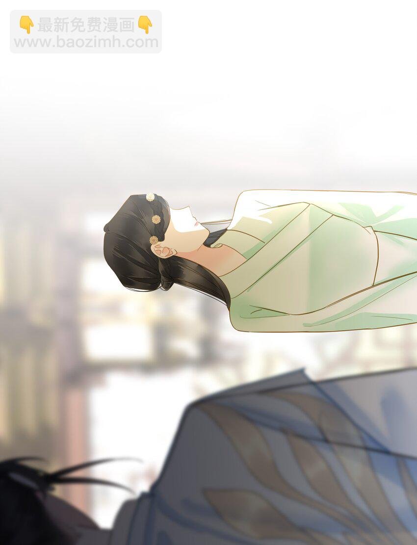 031 两头为难